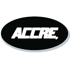 ACCRE Accreditation