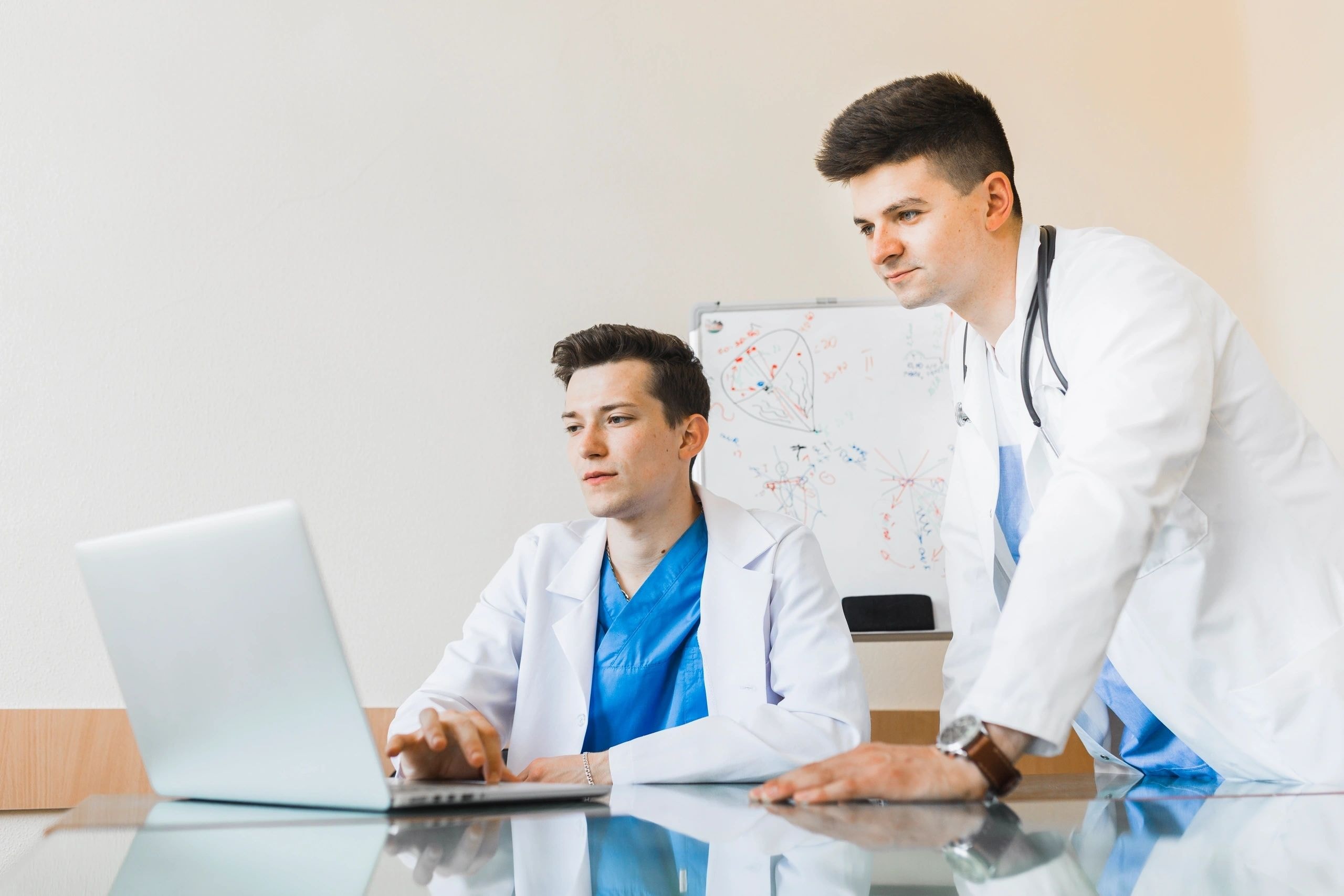 Clinical Principal Investigator (CPI) Training