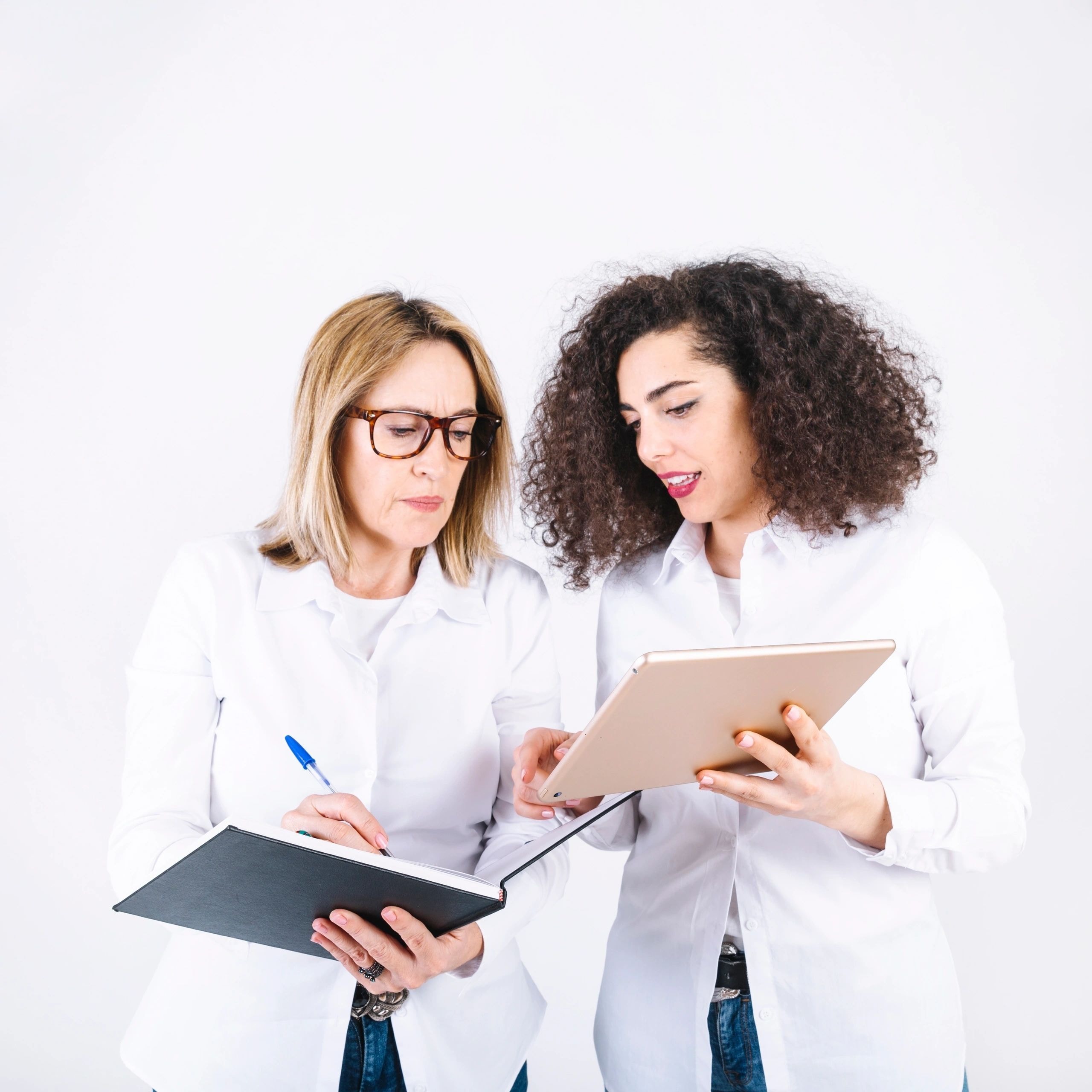 Clinical Research Coordinator (CRC)